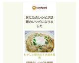 もやしと豚肉のすき焼き風煮♡作り方15写真