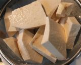 お節♪昆布巻きの煮汁で煮物★ゼロ活力なべ作り方3写真