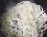 インド人から教わった本場ベジタブルカレー作り方2写真