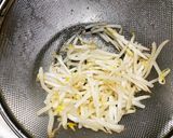 全てレンジオーロラソース味豚平焼き風作り方1写真