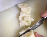 筑前煮作り方4写真