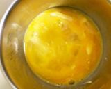 全てレンジオーロラソース味豚平焼き風作り方13写真