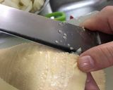 筑前煮作り方6写真