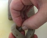 筑前煮作り方12写真