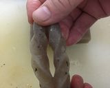 筑前煮作り方13写真
