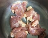 筑前煮作り方14写真