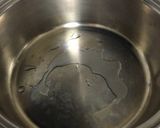 筑前煮作り方15写真