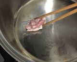 筑前煮作り方16写真