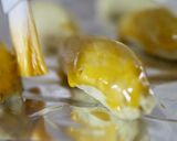 らぽっぽのナチュラルスイートポテト♪作り方10写真