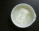 簡単やわらか！昆布巻き作り方2写真