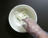 簡単やわらか！昆布巻き作り方3写真