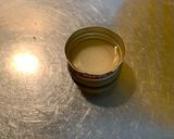 スタッフドバケット　2種類作り方9写真