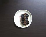 簡単やわらか！昆布巻き作り方11写真