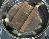 簡単やわらか！昆布巻き作り方9写真