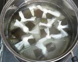 簡単やわらか！昆布巻き作り方8写真