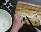 簡単やわらか！昆布巻き作り方7写真