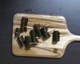 簡単やわらか！昆布巻き作り方5写真