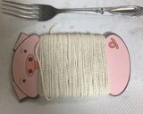 チャーシュー作り方4写真