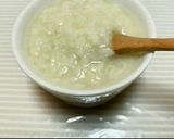 甘酒☆炊飯器で簡単♬作り方31写真
