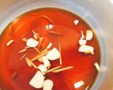 豚の角煮作り方4写真