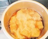 豚の角煮作り方6写真