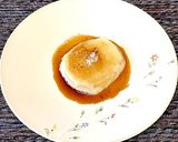 カリとろ~☆甘辛バター醤油餅作り方6写真