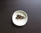 カリカリ香ばしい！田作り作り方6写真
