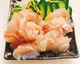 黒鯛(チヌ)の漬け〜柚子風味〜作り方11写真