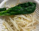 豚バラの簡単炊飯器蒸し作り方9写真