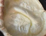 Best ダッチベイビー 2019作り方6写真