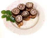 2019 おせち 詰め方　覚書作り方5写真