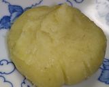 香る・いもきんとん作り方6写真
