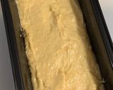 Kristy’s バナナブレッド作り方6写真