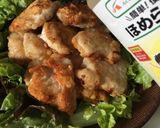 鶏胸肉♡わが家のチキン南蛮作り方6写真