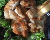 鶏胸肉♡わが家のチキン南蛮作り方7写真