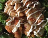 鶏胸肉♡わが家のチキン南蛮作り方8写真