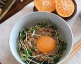 鶏胸肉♡わが家のチキン南蛮作り方10写真