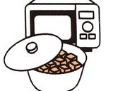 高野豆腐の含め煮（アレンジレシピ付き）作り方5写真