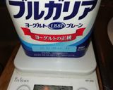 豆乳ヨーグルト（船瀬俊介氏の）作り方4写真