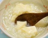 高野豆腐の含め煮（アレンジレシピ付き）作り方14写真