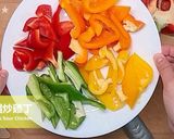 中華料理☆甘酢炒め鷄★okane作り方4写真