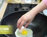 パイナップルガパオ★okane作り方12写真