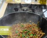 パイナップルガパオ★okane作り方11写真