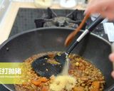 パイナップルガパオ★okane作り方10写真