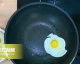パイナップルガパオ★okane作り方13写真