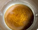 牛肉のしぐれ煮作り方2写真