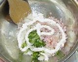 レンジで簡単♪ポテトサラダ作り方3写真