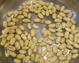 茹で大豆作り方4写真
