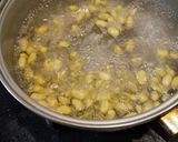茹で大豆作り方5写真