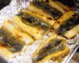 お家で生鰻からふわふわ焼き鰻のうな重作り方4写真